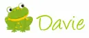 Davie