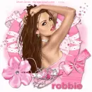 robbie