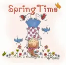 Spring Time