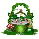 ania