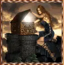 Magic Box
