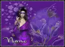 Nanc