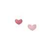 happy valentine