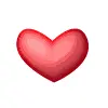 happy valentine