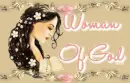 Woman Of God