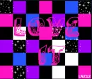 Love It
