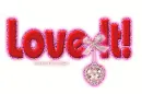 Love it!