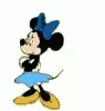 Minnie áƒ¦à®áƒ¦ Hi! â¤