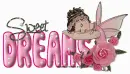 Sweet Dreams