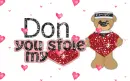 Don