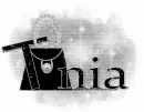 Tania