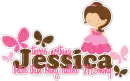 Jessica-Theres Nothing Better Than Being Called Mommy