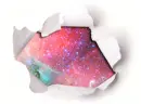 Outerspace