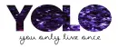 YOLO