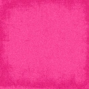 pink background