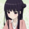 ririchiyo shiirakin