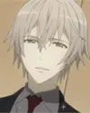 soushi miketsukami inu x boku