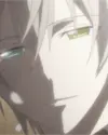 soushi miketsukami inu x boku