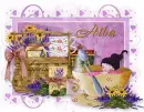 Alba
