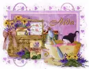 Aida