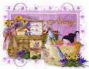 Anny