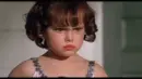 darla