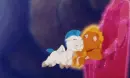 hercules