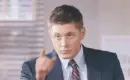 jensen ackles