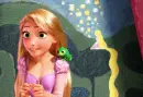 tangled