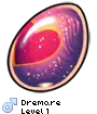 Dremare