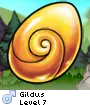 Gildus