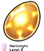 Heliosync