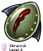 Skrellick