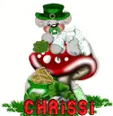 chrissi