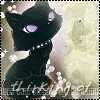 kawaii neko