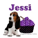 Jessi