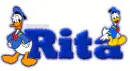 Rita