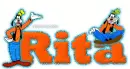 Rita