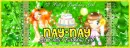 Nay-Nay- Facebook Page