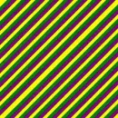 Mardi Gras background