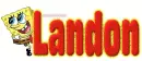 Landon