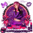 addie