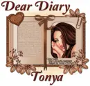 Tonya