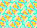 Pizza Love