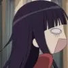 funny ririchiyo