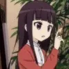 ririchiyo shiirakin 