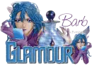 Barb Glamour