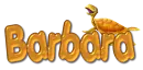 Barbara