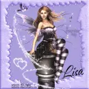 Lisa