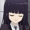 ririchiyo shiirakin inu x boku